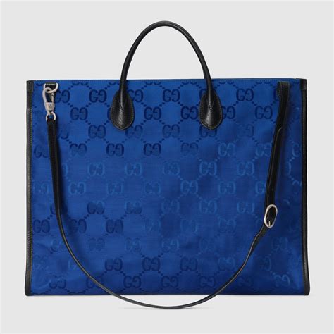 borse gucci colore blu|Gucci borse a mano.